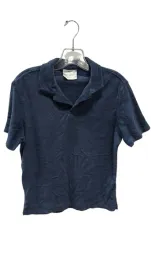 meska-koszulka-bawelniana-mng-r-s