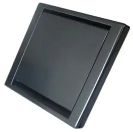 odkurzacz-centralny-gniazdo-sach-quadra-antracyt