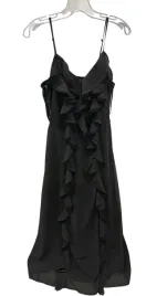 damska-sukienka-vero-moda-r-xs