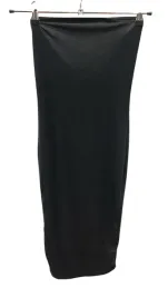 damska-sukienka-missguided-r-32