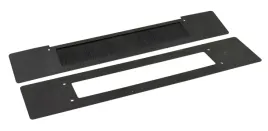 pulsar-przepust-szczotkowy-do-szaf-rack-rwa-rw-rwd-raps-u