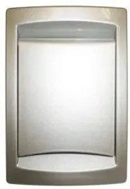 odkurzacz-centralny-gniazdo-ssace-vega-srebrne