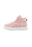 buty-dzieciece-msgm-72526-roz-33