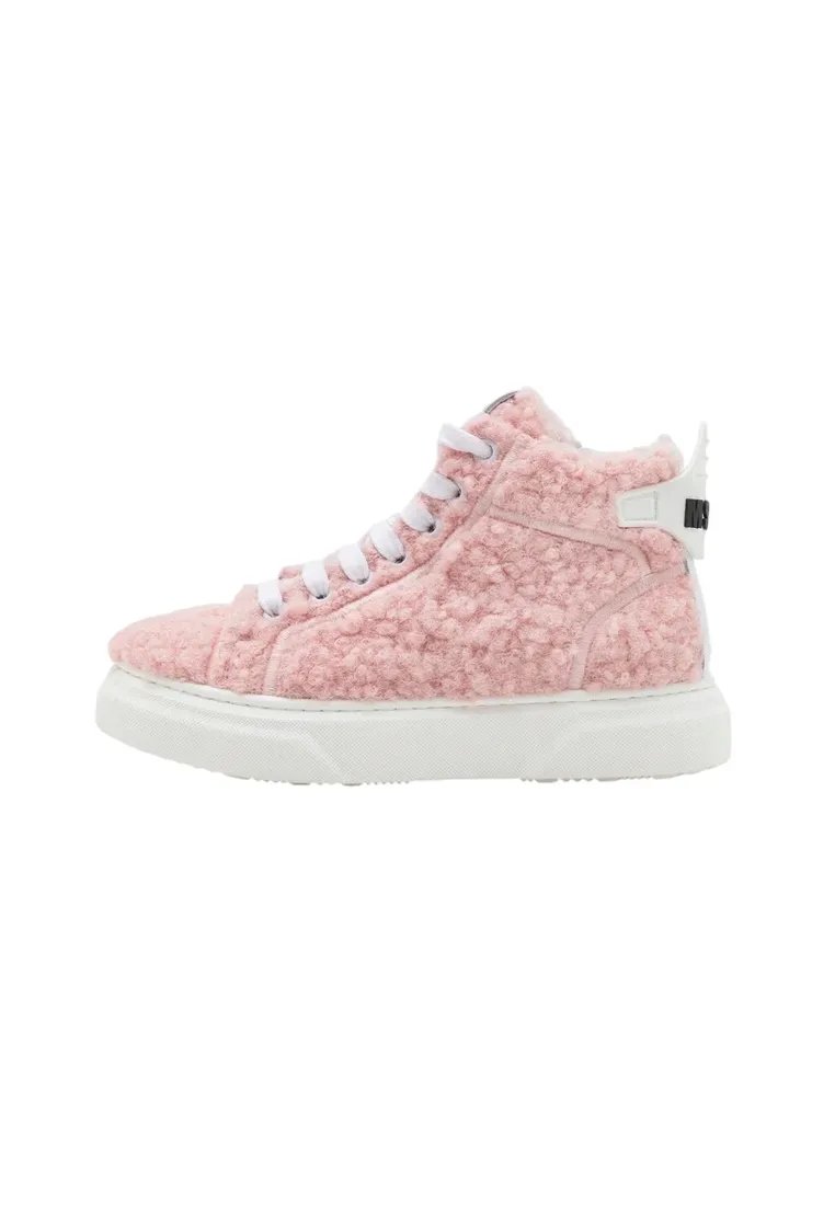 buty-dzieciece-msgm-72526-roz-33-stan-nowy