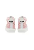 buty-dzieciece-msgm-72526-roz-33-stan-nowy
