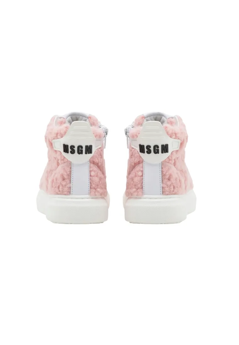 buty-dzieciece-msgm-72526-roz-33