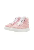 buty-dzieciece-msgm-72526-roz-33-marka-msgm