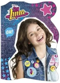 notes-ksztaltowy-a6-z-poddrukiem-soy-luna-disney
