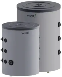 vasti-nierdzewny-zbiornik-buforowy-bufor-120l