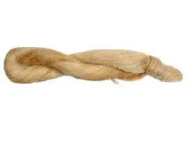 pakuly-konopie-lniane-do-gwintow-100-g-diamond