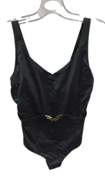 damski-stroj-kapielowy-lascana-r-40d