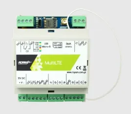 modul-powiadomienia-i-sterowania-lte-zasilacz-obudowa-din-4m-ropam