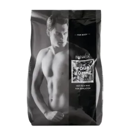 italwax-wosk-twardy-do-depilacji-granulki-czarny-pour-homme-black-1000g
