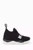 buty-dzieciece-msgm-72501-roz-37