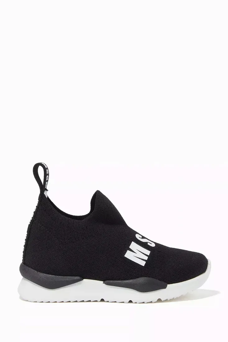 buty-dzieciece-msgm-72501-roz-37-stan-nowy