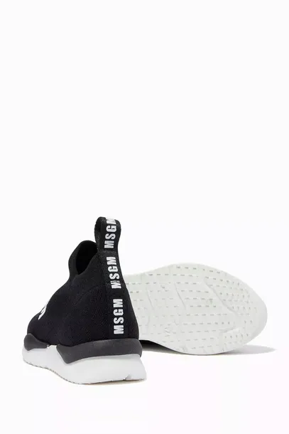buty-dzieciece-msgm-72501-roz-37-marka-msgm