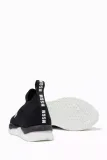 buty-dzieciece-msgm-72501-roz-37-marka-msgm