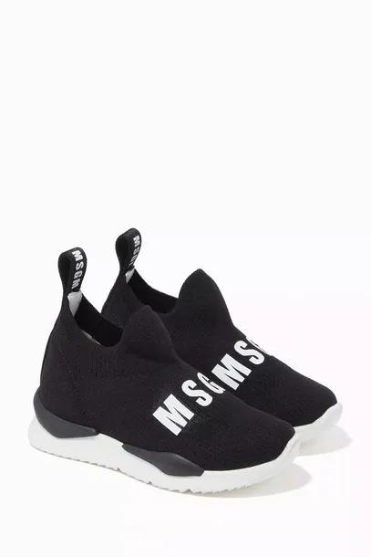 buty-dzieciece-msgm-72501-roz-37-plec-brak-informacji
