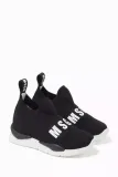 buty-dzieciece-msgm-72501-roz-37-plec-brak-informacji