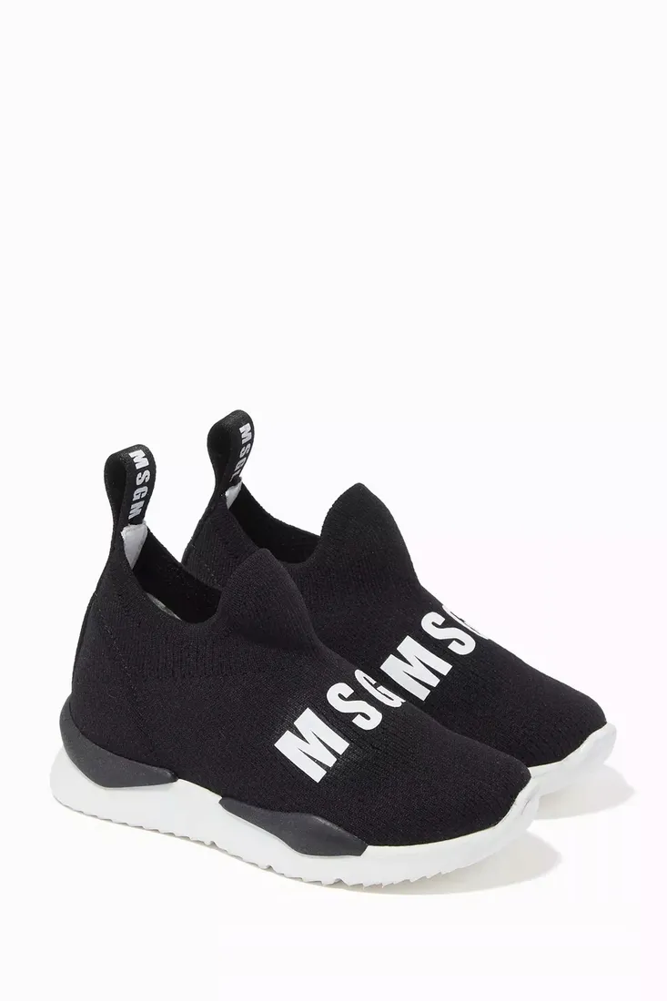 buty-dzieciece-msgm-72501-roz-37