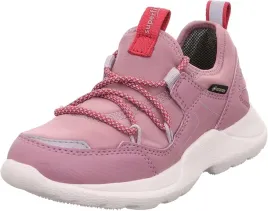 buty-dzieciece-sportowe-superfit-rush-roz-38