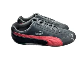 sneakersy-puma-speedcat-og-r-48