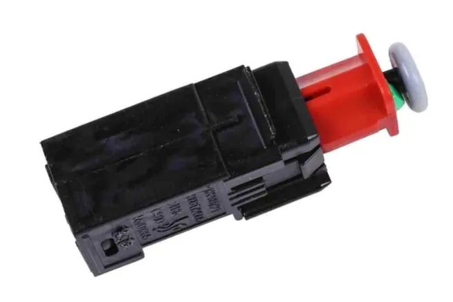 wlacznik-swiatel-stop-psa-6366f1