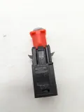 wlacznik-swiatel-stop-psa-6366f1-producent-czesci-saab-oe