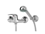bateria-natryskowa-scienna-diamond-cypr