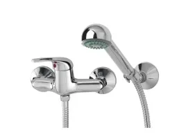 bateria-natryskowa-scienna-diamond-cypr