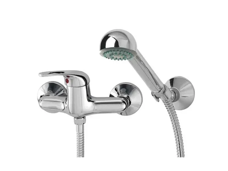 bateria-natryskowa-scienna-diamond-cypr