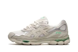 asics-asics-gel-nyc-cream-fossil-r48