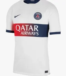 koszulka-nike-psg-dx2767-101-xs-122-128-cm