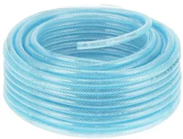 waz-zbrojony-do-pompki-skroplin-klimatyzacji-benzyny-oleju-6-mm-dl-1-mb