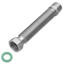 elastyczno-rozciagliwe-przylacze-waz-3-4-9-14-cm