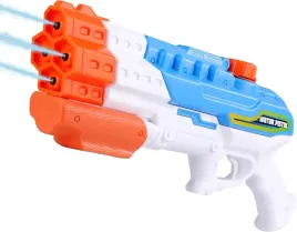 duzy-pistolet-na-wode-dysze-pojemnik-na-wode-walka-na-wode-karabin-600ml