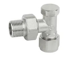 zawor-grzejnikowy-powrotny-katowy-1-2x16-pex-diamond