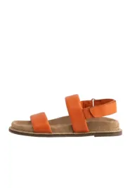 sandaly-inuovo-762030-roz-37