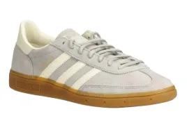 adidas-originals-sneakersy-zamszowe-hanball-spezial