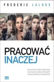pracowac-inaczej-frederic-laloux