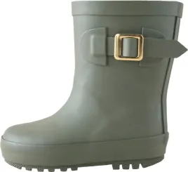 next-kalosze-w-kolorze-zielony-r24