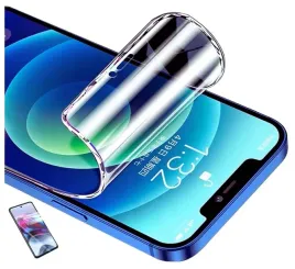 folia-hydrozelowa-xiaomi-redmi-note-9-pro-mocna-kauczukowe-hartowane-folie