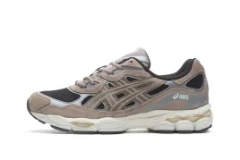 buty-asics-gel-nyc-black-greige-r36