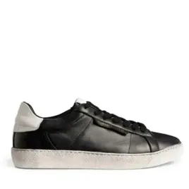 sneakersy-allsaints-sheer-leather-roz-36