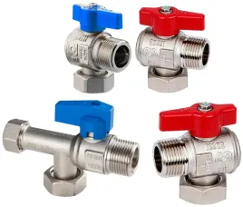 zestaw-zaworow-pod-kociol-gazowy-2-funkcyjny-zawor-ottone