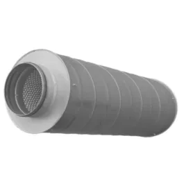 tlumik-akustyczny-250-900-sztywny-spiro