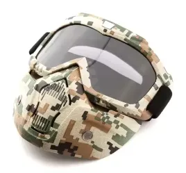 gogle-motocyklowe-cross-enduro-gokart-maska-hulajnoga-rower-paintbal