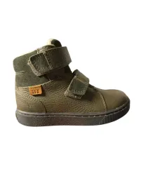botki-wheat-shoes-r25-zielony
