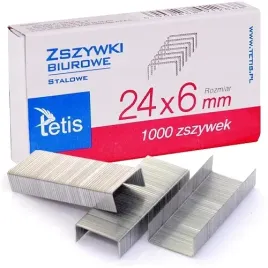 zszywki-do-zszywacza-biurowe-stalowe-24-6-tetis-1000-szt