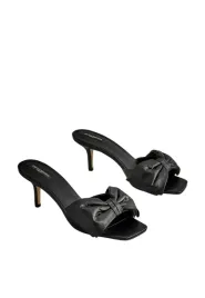 next-joelle-klapki-r38